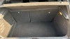 Renault Clio TECHNO 1.0 TCE 90CV 5P