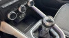 Renault Clio TECHNO 1.0 TCE 90CV 5P