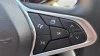 Renault Clio TECHNO 1.0 TCE 90CV 5P