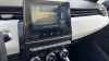 Renault Clio TECHNO 1.0 TCE 90CV 5P