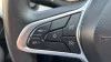 Renault Clio TECHNO 1.0 TCE 90CV 5P