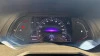 Renault Clio TECHNO 1.0 TCE 90CV 5P