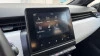 Renault Clio TECHNO 1.0 TCE 90CV 5P