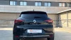 Renault Clio TECHNO 1.0 TCE 90CV 5P