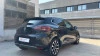 Renault Clio TECHNO 1.0 TCE 90CV 5P