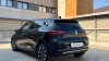 Renault Clio TECHNO 1.0 TCE 90CV 5P