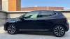 Renault Clio TECHNO 1.0 TCE 90CV 5P