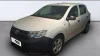 Dacia Sandero DACIA  1.0 Base 55kW
