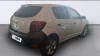 Dacia Sandero DACIA  1.0 Base 55kW