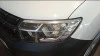 Dacia Sandero DACIA  1.0 Base 55kW