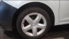 Dacia Sandero DACIA  1.0 Base 55kW