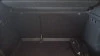 Dacia Sandero DACIA  1.0 Base 55kW