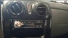 Dacia Sandero DACIA  1.0 Base 55kW
