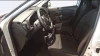 Dacia Sandero DACIA  1.0 Base 55kW