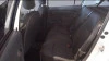 Dacia Sandero DACIA  1.0 Base 55kW