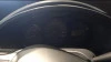 Dacia Sandero DACIA  1.0 Base 55kW