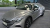 Volkswagen Arteon 1.5 TSI 110kW (150CV)