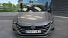 Volkswagen Arteon 1.5 TSI 110kW (150CV)