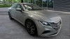 Volkswagen Arteon 1.5 TSI 110kW (150CV)