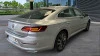Volkswagen Arteon 1.5 TSI 110kW (150CV)