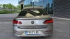 Volkswagen Arteon 1.5 TSI 110kW (150CV)