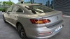 Volkswagen Arteon 1.5 TSI 110kW (150CV)