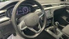 Volkswagen Arteon 1.5 TSI 110kW (150CV)
