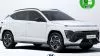 Hyundai Kona 1.6 GDI HEV N Line DCT
