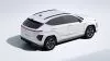 Hyundai Kona 1.6 GDI HEV N Line DCT