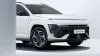 Hyundai Kona 1.6 GDI HEV N Line DCT