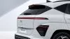 Hyundai Kona 1.6 GDI HEV N Line DCT