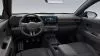 Hyundai Kona 1.6 GDI HEV N Line DCT