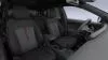 Hyundai Kona 1.6 GDI HEV N Line DCT