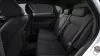 Hyundai Kona 1.6 GDI HEV N Line DCT