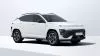 Hyundai Kona 1.6 GDI HEV N Line DCT