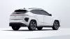 Hyundai Kona 1.6 GDI HEV N Line DCT