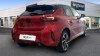 Opel Corsa 1.2T XHL 74kW (100CV) GS