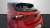 Opel Corsa 1.2T XHL 74kW (100CV) GS