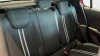 Opel Corsa 1.2T XHL 74kW (100CV) GS