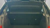 Opel Corsa 1.2T XHL 74kW (100CV) GS