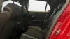 Opel Corsa 1.2T XHL 74kW (100CV) GS