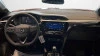 Opel Corsa 1.2T XHL 74kW (100CV) GS