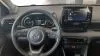Mazda Mazda2 Hybrid 1.5 85 kW CVT Agile Comfort