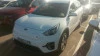Kia e-Niro e-Niro 150kW (204CV) Drive (Long Range)