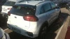Kia e-Niro e-Niro 150kW (204CV) Drive (Long Range)