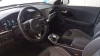 Kia e-Niro e-Niro 150kW (204CV) Drive (Long Range)