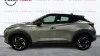 Nissan juke DIG-T 84 kW (114 CV) 6M/T N-Connecta