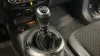 Nissan juke DIG-T 84 kW (114 CV) 6M/T N-Connecta
