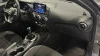 Nissan juke DIG-T 84 kW (114 CV) 6M/T N-Connecta