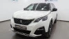 Peugeot 5008 GT-Line 2.0L BlueHDi 110kW (150CV) S&S